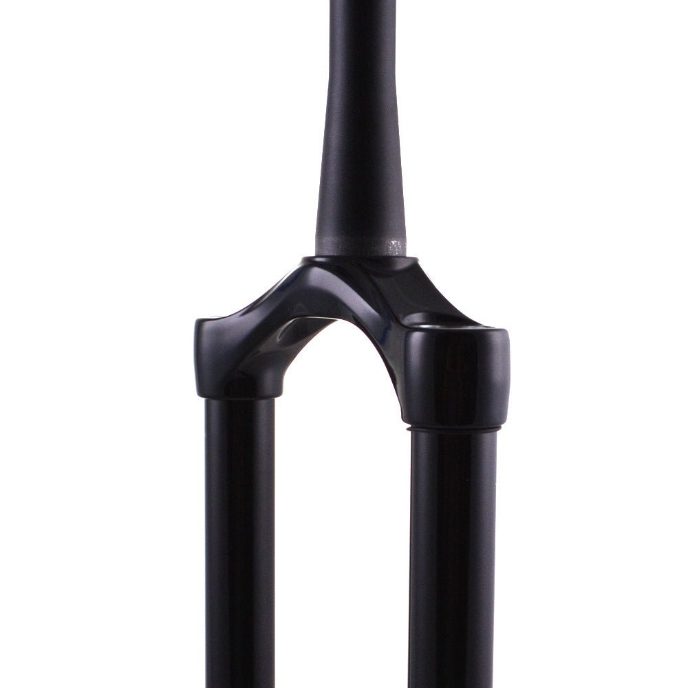 820-12-232-KIT_2020 FOX 34 Rhythm/Z2 CSU Black Ano | 27.5" / 29" | 15x110 | 44mm | Shiny Black