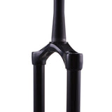 820-12-232-KIT_2020 FOX 34 Rhythm/Z2 CSU Black Ano | 27.5" / 29" | 15x110 | 44mm | Shiny Black