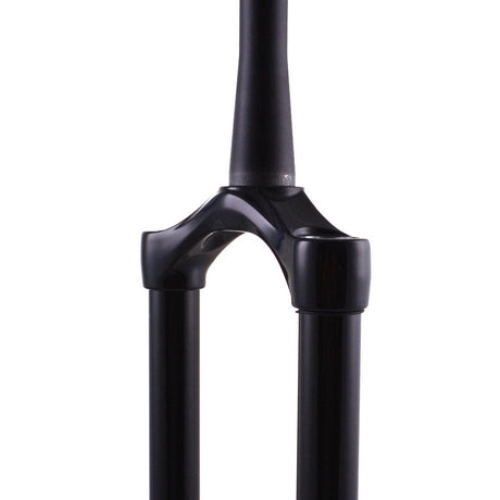 820-12-232-KIT_2020 FOX 34 Rhythm/Z2 CSU Black Ano | 27.5" / 29" | 15x110 | 44mm | Shiny Black