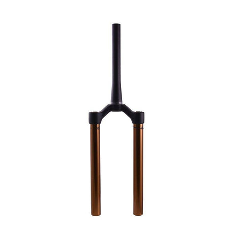 820 - 12 - 236 - KIT_2020 FOX 34 CSU Kashima | 29" 150mm | 15x110 | 51mm | Matte Black