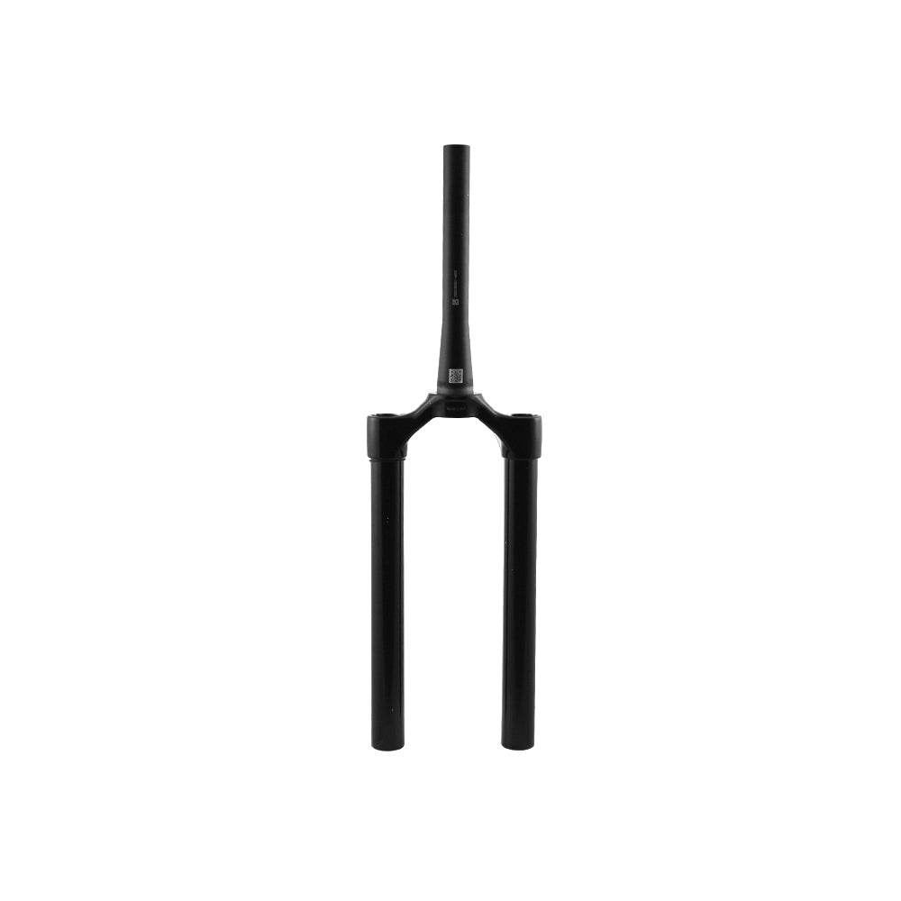 820-12-253-KIT_2021 FOX 38 CSU Black Ano | 180mm MAX | 15x110 | 51mm 58HT | Shiny Black