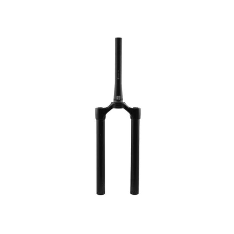 820-12-253-KIT_2021 FOX 38 CSU Black Ano | 180mm MAX | 15x110 | 51mm 58HT | Shiny Black