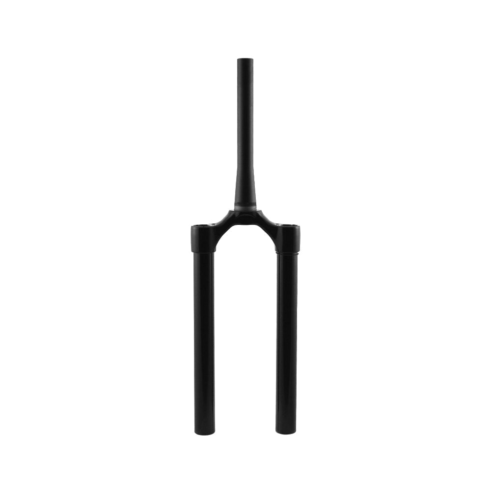 820-12-253-KIT_2021 FOX 38 CSU Black Ano | 180mm MAX | 15x110 | 51mm 58HT | Shiny Black