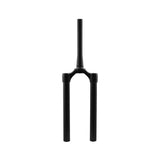 820-12-253-KIT_2021 FOX 38 CSU Black Ano | 180mm MAX | 15x110 | 51mm 58HT | Shiny Black