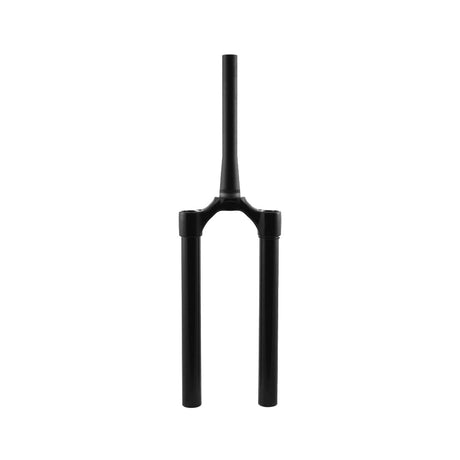 820-12-253-KIT_2021 FOX 38 CSU Black Ano | 180mm MAX | 15x110 | 51mm 58HT | Shiny Black