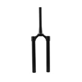 820-12-257-KIT_2021 FOX 38 CSU Black Ano | 180mm MAX | 15x110 | 37mm 58HT | Matte Black