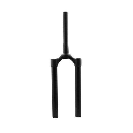 820-12-257-KIT_2021 FOX 38 CSU Black Ano | 180mm MAX | 15x110 | 37mm 58HT | Matte Black