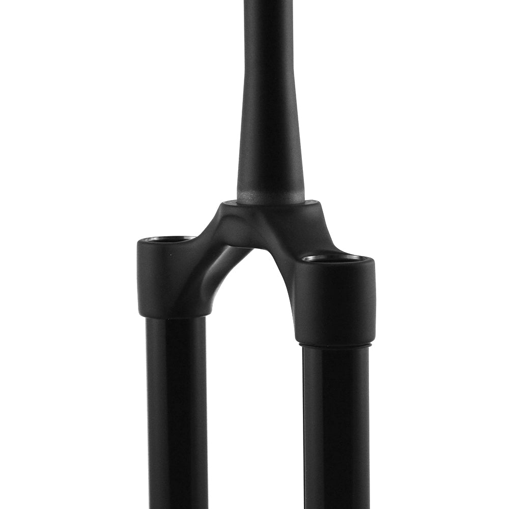 820-12-257-KIT_2021 FOX 38 CSU Black Ano | 180mm MAX | 15x110 | 37mm 58HT | Matte Black
