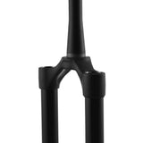 820-12-257-KIT_2021 FOX 38 CSU Black Ano | 180mm MAX | 15x110 | 37mm 58HT | Matte Black