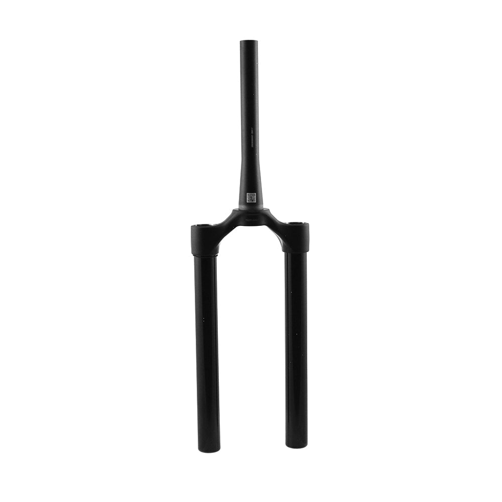 820-12-257-KIT_2021 FOX 38 CSU Black Ano | 180mm MAX | 15x110 | 37mm 58HT | Matte Black