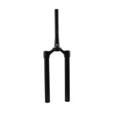 820-12-257-KIT_2021 FOX 38 CSU Black Ano | 180mm MAX | 15x110 | 37mm 58HT | Matte Black