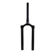 820 - 12 - 265 - KIT_Service Set: 2020 34 Z2 and Rhythm E - Bike+ 29in 140 15x110QR Shiny Black 1.5T 20mm OS CSU