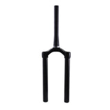 820 - 12 - 265 - KIT_Service Set: 2020 34 Z2 and Rhythm E - Bike+ 29in 140 15x110QR Shiny Black 1.5T 20mm OS CSU