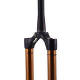 820-12-274-KIT_2021 FOX 38 E - Bike+ CSU Kashima | 180mm MAX | 15x110 | 51mm 68HT | Shiny Black