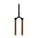 820-12-274-KIT_2021 FOX 38 E - Bike+ CSU Kashima | 180mm MAX | 15x110 | 51mm 68HT | Shiny Black