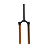 820-12-274-KIT_2021 FOX 38 E - Bike+ CSU Kashima | 180mm MAX | 15x110 | 51mm 68HT | Shiny Black