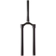 820 - 12 - 281 - KIT_2021 FOX 38 Service Set E - Bike+ 180 MAX 15X110 Blk Ano/Matte 51mm 1.5T 68HT CSU