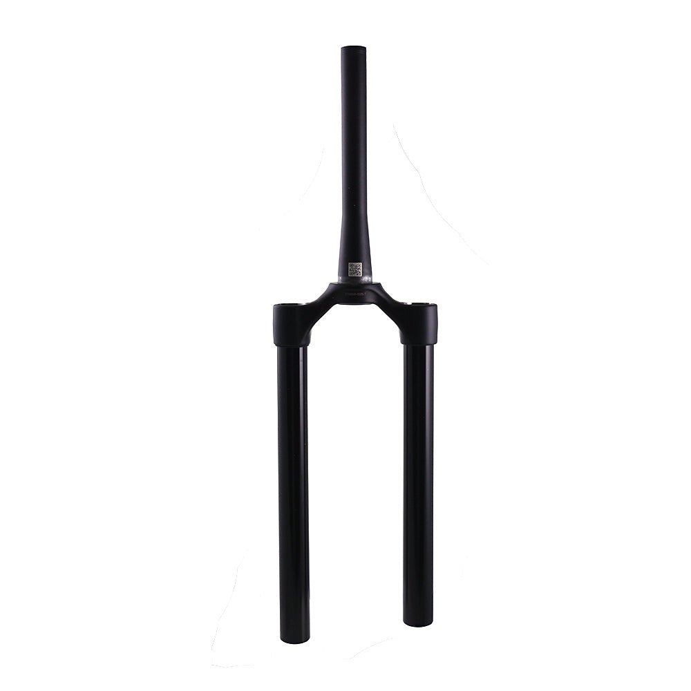 820-12-299-KIT_2021 FOX 36 CSU Black Ano | 27.5" / 29" 170mm | 15x110 | 37mm | Matte Black