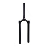 820-12-299-KIT_2021 FOX 36 CSU Black Ano | 27.5" / 29" 170mm | 15x110 | 37mm | Matte Black