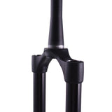 820-12-299-KIT_2021 FOX 36 CSU Black Ano | 27.5" / 29" 170mm | 15x110 | 37mm | Matte Black