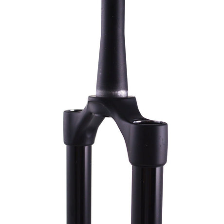 820-12-299-KIT_2021 FOX 36 CSU Black Ano | 27.5" / 29" 170mm | 15x110 | 37mm | Matte Black