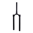 820-12-299-KIT_2021 FOX 36 CSU Black Ano | 27.5" / 29" 170mm | 15x110 | 37mm | Matte Black