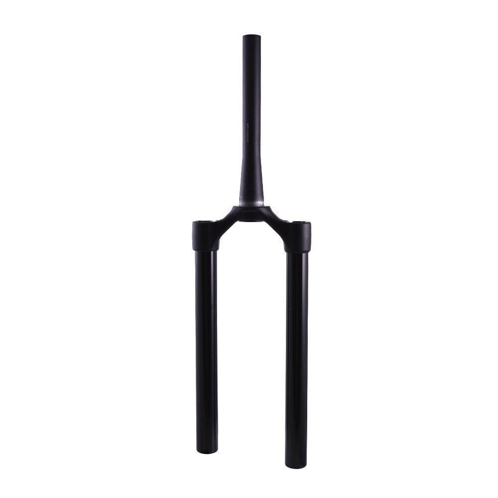 820-12-299-KIT_2021 FOX 36 CSU Black Ano | 27.5" / 29" 170mm | 15x110 | 37mm | Matte Black