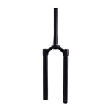 820-12-299-KIT_2021 FOX 36 CSU Black Ano | 27.5" / 29" 170mm | 15x110 | 37mm | Matte Black