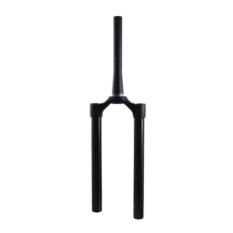 820-12-299-KIT_2021 FOX 36 CSU Black Ano | 27.5" / 29" 170mm | 15x110 | 37mm | Matte Black
