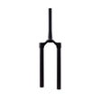 820-12-301-KIT_2021 FOX 36 CSU Black Ano | 27.5" / 29" 170mm | 15x110 | 37mm | Shiny Black