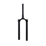 820-12-301-KIT_2021 FOX 36 CSU Black Ano | 27.5" / 29" 170mm | 15x110 | 37mm | Shiny Black