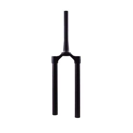 820-12-301-KIT_2021 FOX 36 CSU Black Ano | 27.5" / 29" 170mm | 15x110 | 37mm | Shiny Black