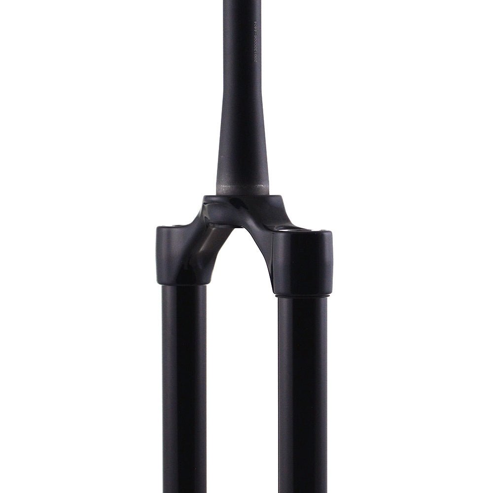 820-12-301-KIT_2021 FOX 36 CSU Black Ano | 27.5" / 29" 170mm | 15x110 | 37mm | Shiny Black
