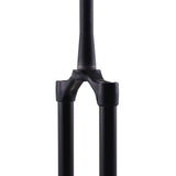 820-12-301-KIT_2021 FOX 36 CSU Black Ano | 27.5" / 29" 170mm | 15x110 | 37mm | Shiny Black