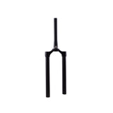 820-12-301-KIT_2021 FOX 36 CSU Black Ano | 27.5" / 29" 170mm | 15x110 | 37mm | Shiny Black