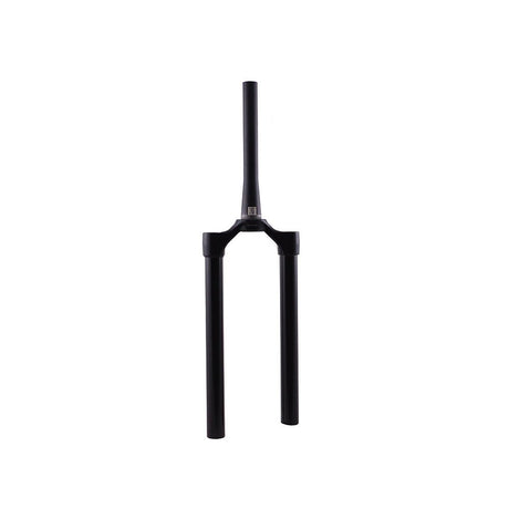 820-12-301-KIT_2021 FOX 36 CSU Black Ano | 27.5" / 29" 170mm | 15x110 | 37mm | Shiny Black