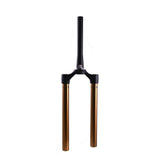 820-12-308-KIT_2021 FOX 36 E - Bike+ CSU Kashima | 27.5" 160mm | 15x110 | 37mm 58HT | Matte Black