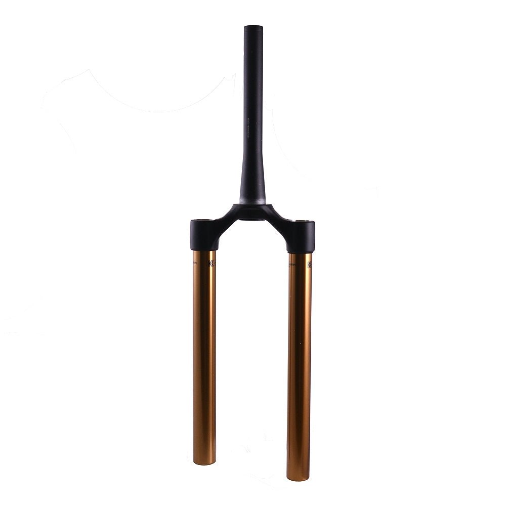 820-12-308-KIT_2021 FOX 36 E - Bike+ CSU Kashima | 27.5" 160mm | 15x110 | 37mm 58HT | Matte Black