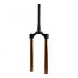 820-12-308-KIT_2021 FOX 36 E - Bike+ CSU Kashima | 27.5" 160mm | 15x110 | 37mm 58HT | Matte Black