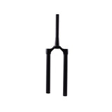 820-12-319-KIT_2021 FOX 36 E - Bike+ CSU Black Ano | 27.5" 160mm | 15x110 | 37mm 58HT | Shiny Black