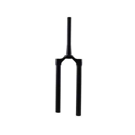 820-12-319-KIT_2021 FOX 36 E - Bike+ CSU Black Ano | 27.5" 160mm | 15x110 | 37mm 58HT | Shiny Black