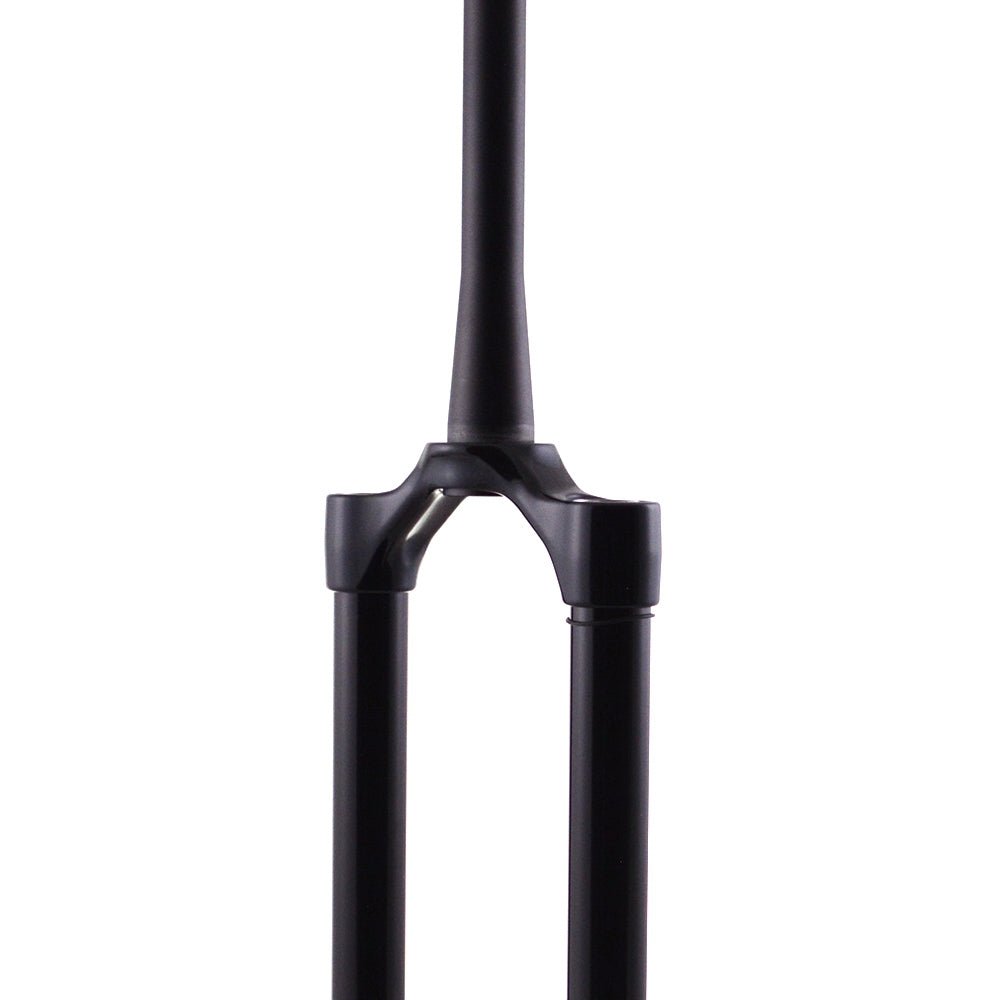 820-12-319-KIT_2021 FOX 36 E - Bike+ CSU Black Ano | 27.5" 160mm | 15x110 | 37mm 58HT | Shiny Black