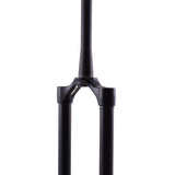 820-12-319-KIT_2021 FOX 36 E - Bike+ CSU Black Ano | 27.5" 160mm | 15x110 | 37mm 58HT | Shiny Black