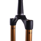820 - 12 - 329 - KIT_2021 FOX 36 Service Set E - bike+ 27.5"/29" 160 15x110 Kshm Matt Blk 1.5T 9mm OS 44mm 68mm Str Boss OD CSU