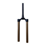 820 - 12 - 332 - KIT_Service Set: 2021 36 E - bike+ 29in 160 15x110 Kashima Matte Black 1.5T 16mm OS (51 Rake) 68mm Str Boss OD CSU