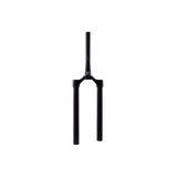 820-12-340-KIT_2021 FOX 36 E - Bike+ CSU Black Ano | 27.5" / 29" 160mm | 15x110 | 44mm 68HT | Shiny Black