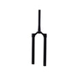 820-12-340-KIT_2021 FOX 36 E - Bike+ CSU Black Ano | 27.5" / 29" 160mm | 15x110 | 44mm 68HT | Shiny Black