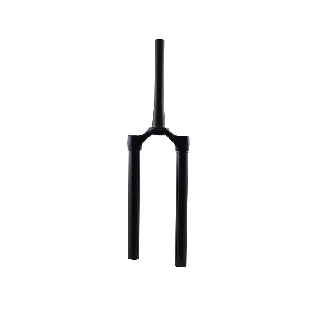 820-12-340-KIT_2021 FOX 36 E - Bike+ CSU Black Ano | 27.5" / 29" 160mm | 15x110 | 44mm 68HT | Shiny Black