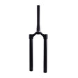 820-12-341-KIT_2021 FOX 36 E - Bike+ CSU Black Ano | 29" 160mm | 15x110 | 51mm 68HT | Matte Black
