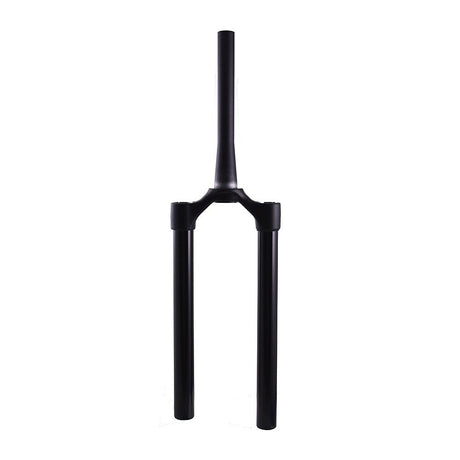 820-12-341-KIT_2021 FOX 36 E - Bike+ CSU Black Ano | 29" 160mm | 15x110 | 51mm 68HT | Matte Black